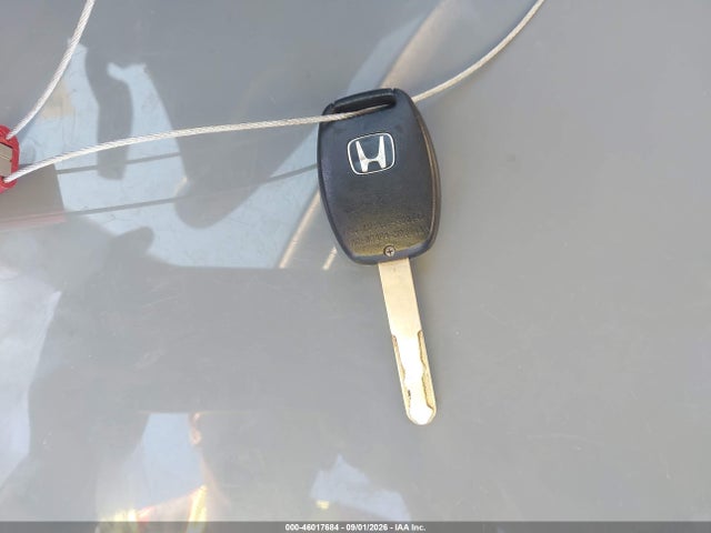Aukcja sprzedaży 2011 Honda Civic Lx, vin: 19XFA1F51BE048620, numer aukcji: 46017684