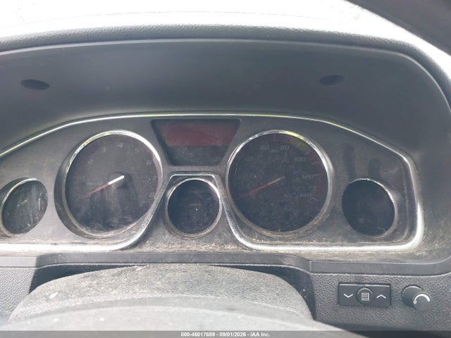 Продаж на аукціоні авто 2013 Gmc Acadia Denali, vin: 1GKKVTKD4DJ238692, номер лоту: 46017689