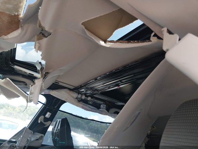 Aukcja sprzedaży 2024 Subaru Outback Premium, vin: 4S4BTAFC0R3289296, numer aukcji: 46017690