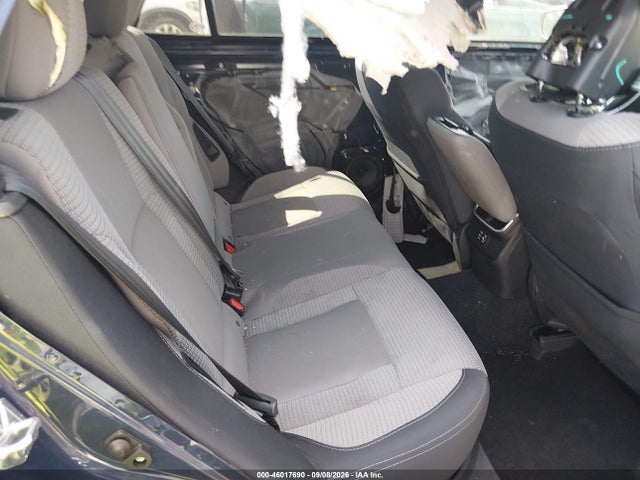 Aukcja sprzedaży 2024 Subaru Outback Premium, vin: 4S4BTAFC0R3289296, numer aukcji: 46017690