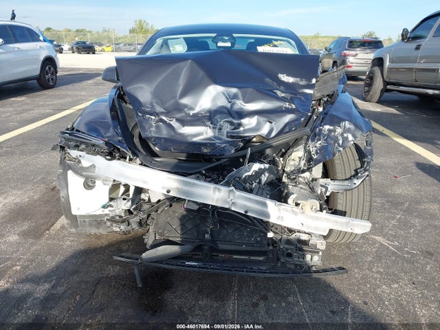 5YJ3E1EA9SF971105 Tesla Model 3 Long Range Rear-wheel Drive/standard Rear-wheel Drive