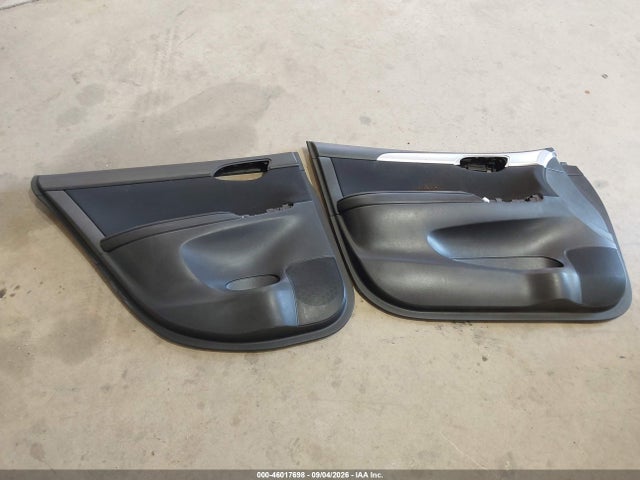 2019 Nissan Sentra S მანქანა იყიდება აუქციონზე, vin: 3N1AB7AP9KY210921, აუქციონის ნომერი: 46017698