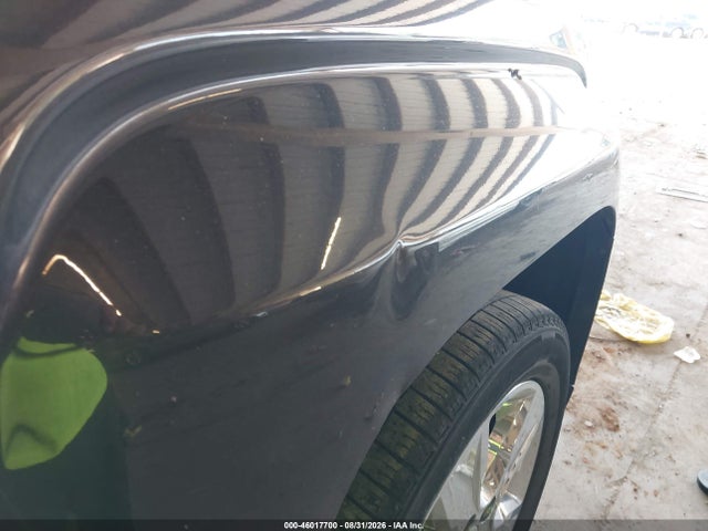 46017700 :رقم المزاد ، 2GKALTEK5F6258073 vin ، 2015 Gmc Terrain Slt-2 مزاد بيع