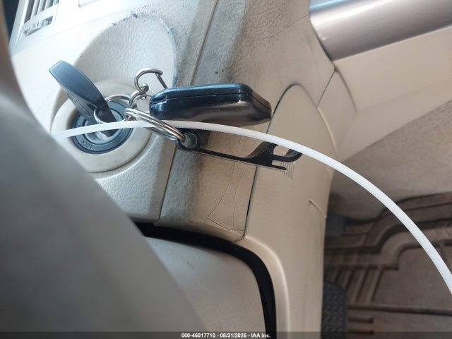 Продаж на аукціоні авто 2006 Toyota Avalon Xl, vin: 4T1BK36B46U107837, номер лоту: 46017710