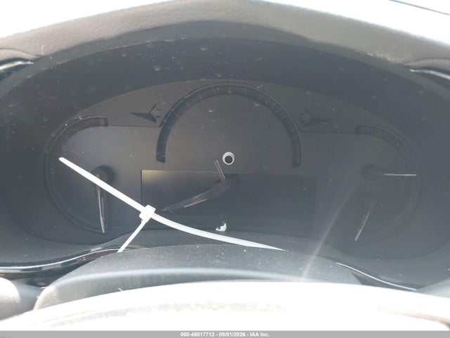 Продажа на аукционе авто 2014 Cadillac Cts Luxury, vin: 1G6AR5S37E0155511, номер лота: 46017712