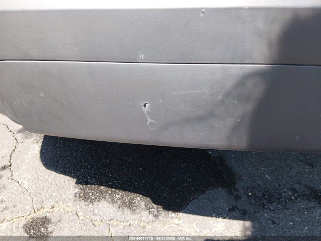 1FM5K8BH7JGC57131 Ford Explorer