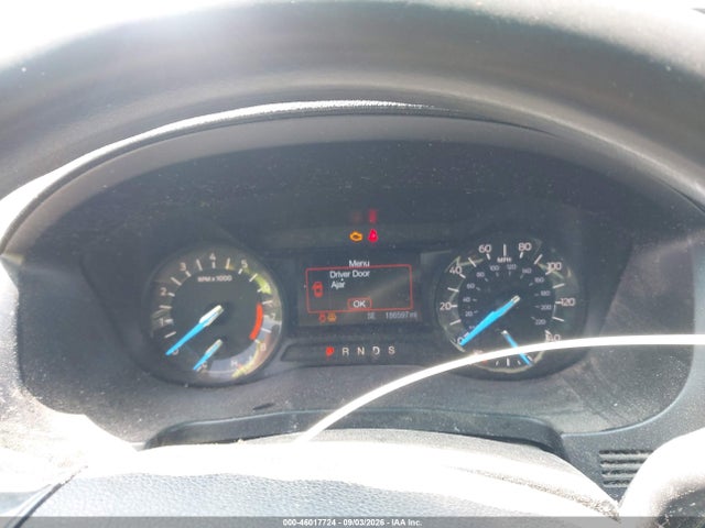 Aukcja sprzedaży 2016 Ford Explorer, vin: 1FM5K8B81GGA41669, numer aukcji: 46017724