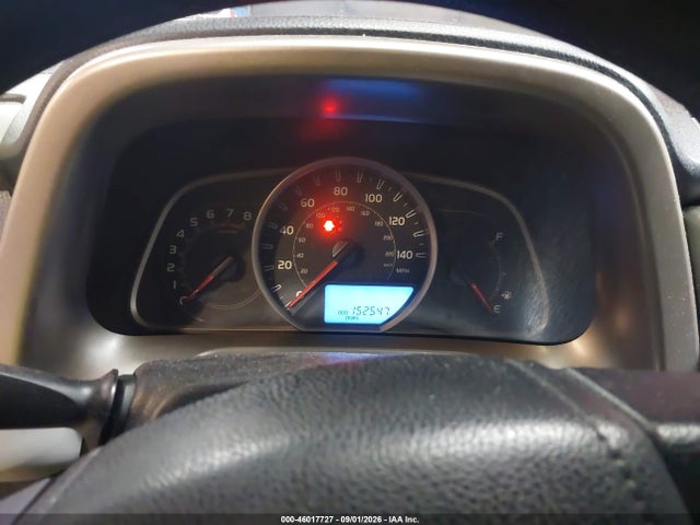 Продажа на аукционе авто 2013 Toyota Rav4 Le, vin: JTMBFREV6DD031705, номер лота: 46017727