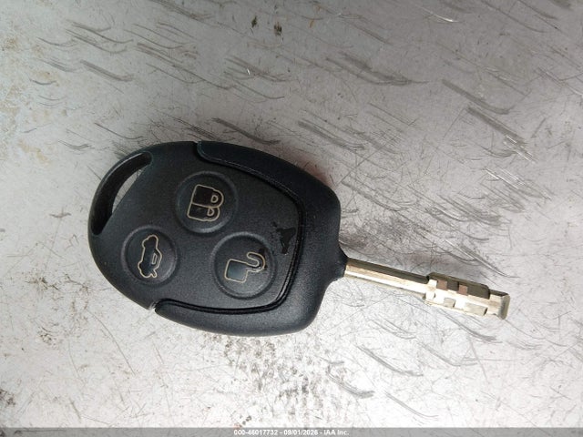 Aukcja sprzedaży 2012 Ford Transit Connect Xlt, vin: NM0LS6BN8CT101922, numer aukcji: 46017732