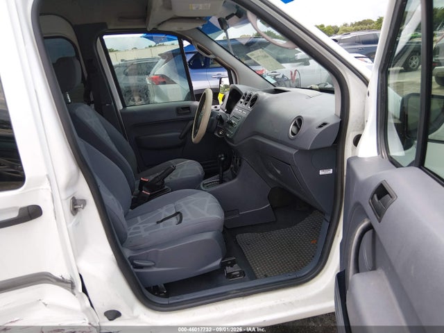 Aukcja sprzedaży 2012 Ford Transit Connect Xlt, vin: NM0LS6BN8CT101922, numer aukcji: 46017732