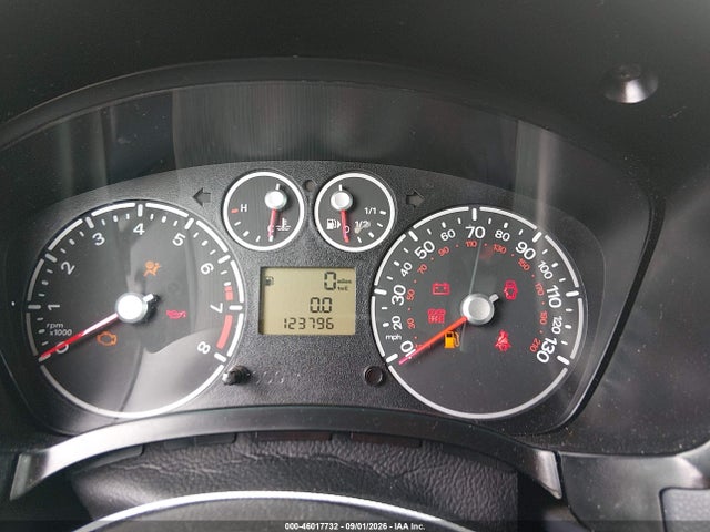 Aukcja sprzedaży 2012 Ford Transit Connect Xlt, vin: NM0LS6BN8CT101922, numer aukcji: 46017732