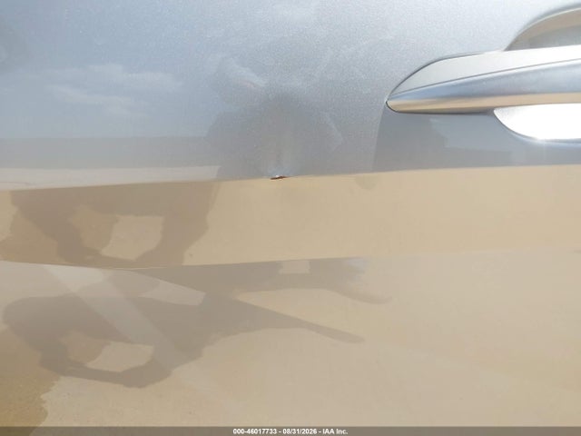46017733 :رقم المزاد ، 5NPLL4AG7MH050796 vin ، 2021 Hyundai Elantra Se مزاد بيع