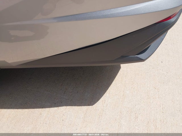 46017733 :رقم المزاد ، 5NPLL4AG7MH050796 vin ، 2021 Hyundai Elantra Se مزاد بيع