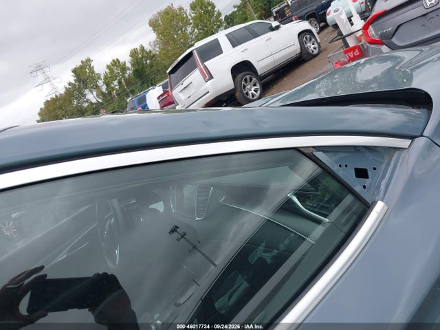 Aukcja sprzedaży 2023 Infiniti Qx55 Luxe Awd, vin: 3PCAJ5JR2PF104481, numer aukcji: 46017734