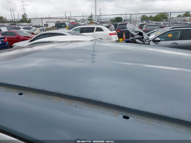 Aukcja sprzedaży 2023 Infiniti Qx55 Luxe Awd, vin: 3PCAJ5JR2PF104481, numer aukcji: 46017734