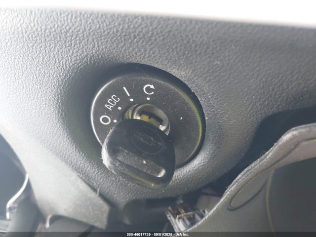 Aukcja sprzedaży 2011 Chevrolet Malibu 1lt, vin: 1G1ZC5E10BF326984, numer aukcji: 46017739