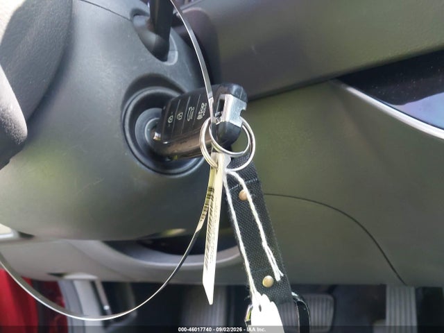 Aukcja sprzedaży 2020 Hyundai Sonata Se, vin: 5NPEG4JA4LH012935, numer aukcji: 46017740