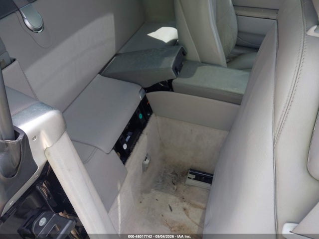 Продажа на аукционе авто 2004 Mercedes-benz Sl 500, vin: WDBSK75F94F062877, номер лота: 46017742