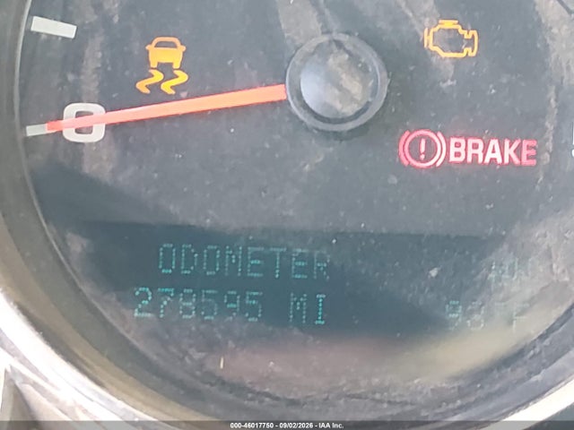 46017750 :رقم المزاد ، 1GT220C88CZ248369 vin ، 2012 Gmc Sierra 2500hd Sle مزاد بيع