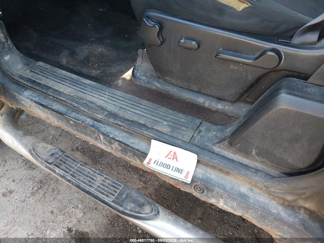 46017750 :رقم المزاد ، 1GT220C88CZ248369 vin ، 2012 Gmc Sierra 2500hd Sle مزاد بيع