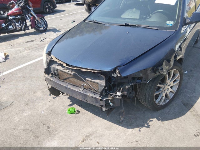 Продаж на аукціоні авто 2010 Chevrolet Malibu Ltz, vin: 1G1ZE5EB6AF150590, номер лоту: 46017761