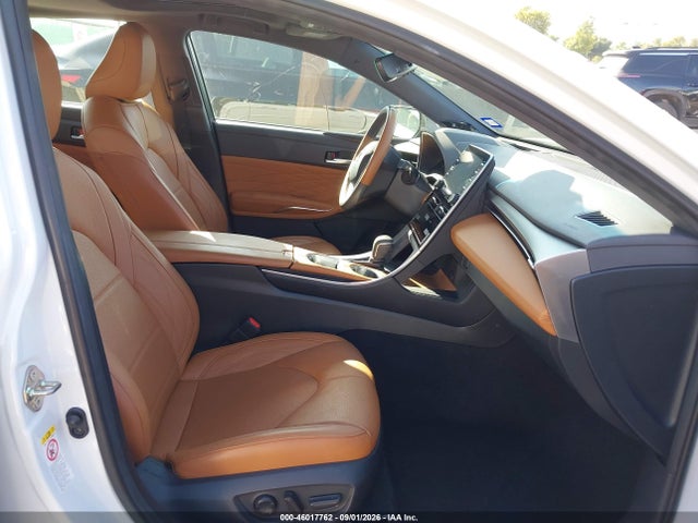 Aukcja sprzedaży 2019 Toyota Avalon Hybrid Limited, vin: 4T1B21FB1KU011906, numer aukcji: 46017762