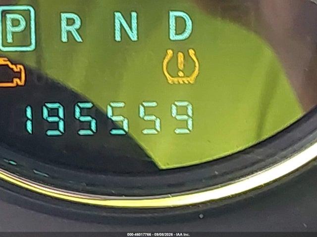 2011 Jeep Wrangler Unlimited Sport მანქანა იყიდება აუქციონზე, vin: 1J4BA3H16BL508313, აუქციონის ნომერი: 46017766