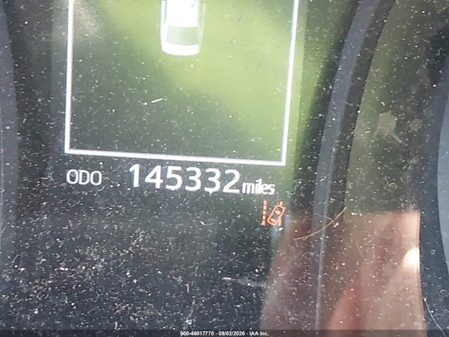Aukcja sprzedaży 2021 Toyota Camry Se, vin: 4T1G11AK7MU480551, numer aukcji: 46017770