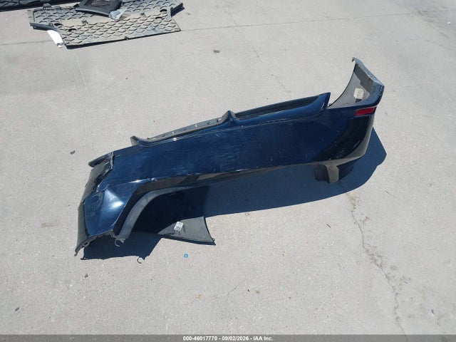 Aukcja sprzedaży 2021 Toyota Camry Se, vin: 4T1G11AK7MU480551, numer aukcji: 46017770
