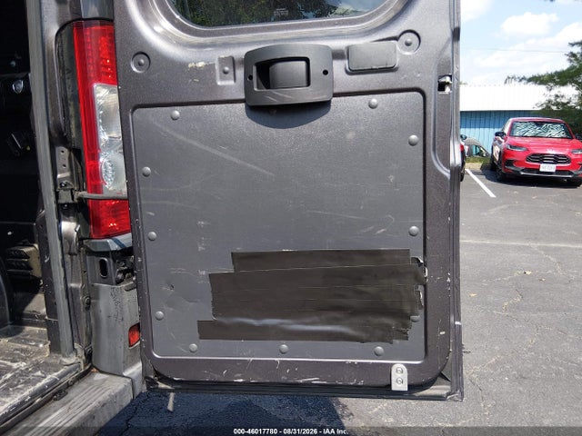 Продажа на аукционе авто 2019 Ram Promaster 1500 Low Roof 136 Wb, vin: 3C6TRVAG7KE513906, номер лота: 46017780