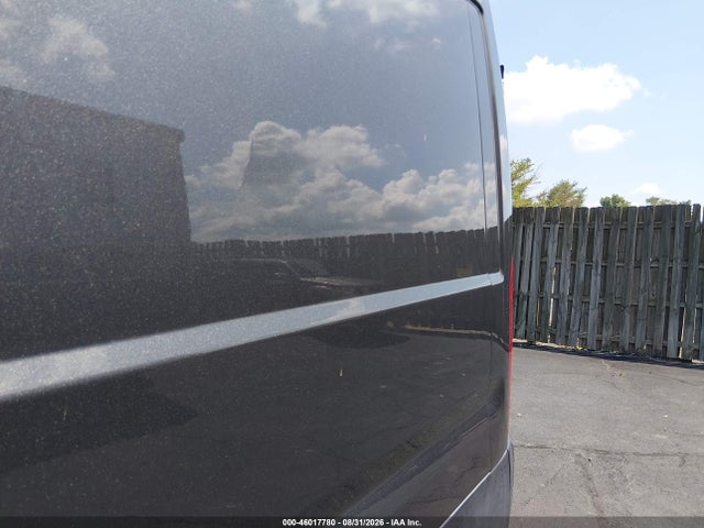 Продажа на аукционе авто 2019 Ram Promaster 1500 Low Roof 136 Wb, vin: 3C6TRVAG7KE513906, номер лота: 46017780