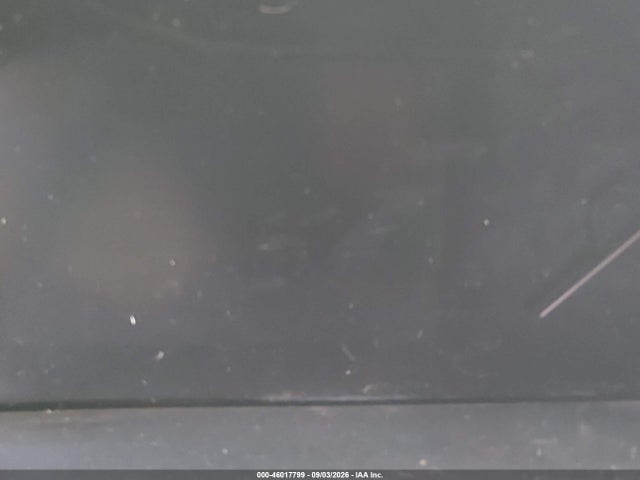 Aukcja sprzedaży 2025 Honda Pilot Trailsport, vin: 5FNYG1H63SB033737, numer aukcji: 46017799