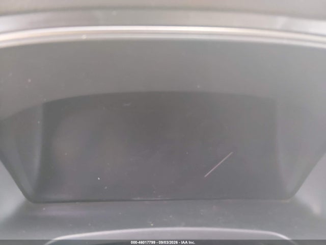 Aukcja sprzedaży 2025 Honda Pilot Trailsport, vin: 5FNYG1H63SB033737, numer aukcji: 46017799