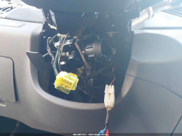 Продаж на аукціоні авто 2011 Hyundai Sonata Gls, vin: 5NPEB4AC1BH055031, номер лоту: 46017811