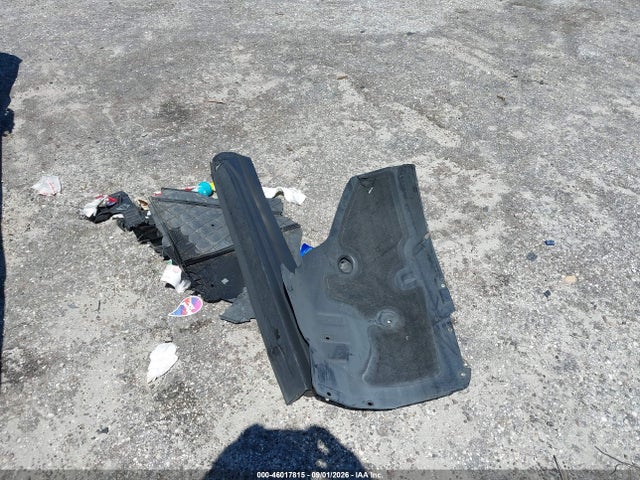 Tesla Model 3 Long Range Dual Motor All-wheel Drive 2022 5YJ3E1EB5NF184147 Image 11