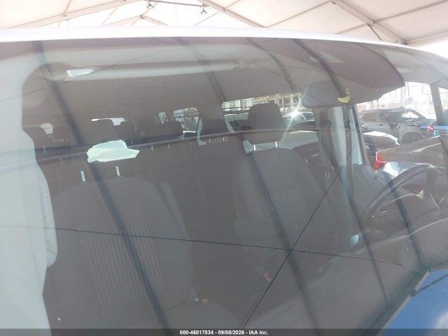 1FBZX2ZM8GKB19096 Ford Transit-350 Xl