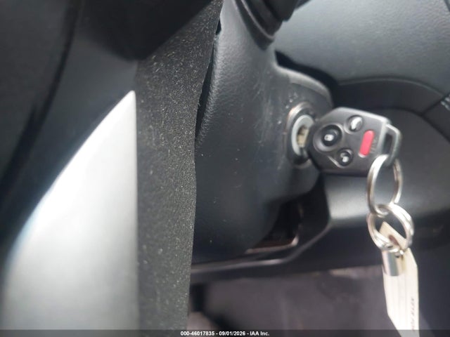 Продажа на аукционе авто 2018 Subaru Outback 2.5i Premium, vin: 4S4BSACC1J3269375, номер лота: 46017835