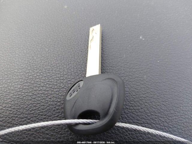 Aukcja sprzedaży 2019 Kia Forte Lxs, vin: 3KPF24AD4KE042310, numer aukcji: 46017846