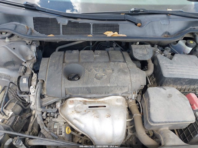 Продаж на аукціоні авто 2010 Toyota Venza, vin: 4T3ZA3BB8AU032809, номер лоту: 46017873