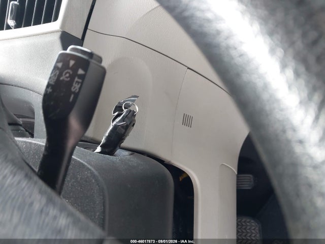 Продаж на аукціоні авто 2010 Toyota Venza, vin: 4T3ZA3BB8AU032809, номер лоту: 46017873