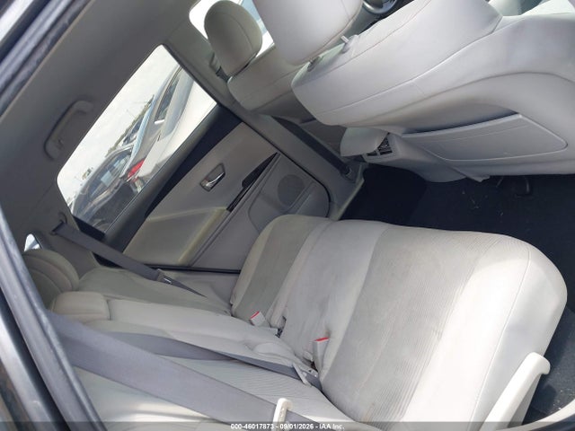 Продаж на аукціоні авто 2010 Toyota Venza, vin: 4T3ZA3BB8AU032809, номер лоту: 46017873