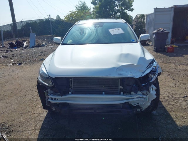 Продажа на аукционе авто 2014 Volvo Xc60 T6, vin: YV4902DZ8E2529684, номер лота: 46017882