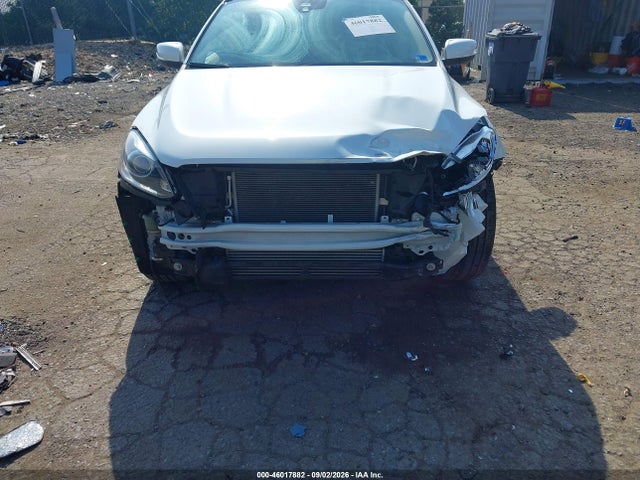 Продажа на аукционе авто 2014 Volvo Xc60 T6, vin: YV4902DZ8E2529684, номер лота: 46017882