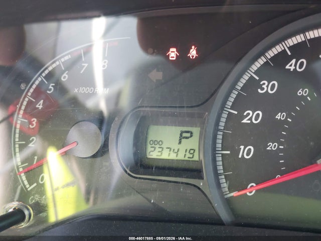 Продажа на аукционе авто 2013 Toyota Sienna Le V6 8 Passenger, vin: 5TDKK3DC4DS299228, номер лота: 46017885