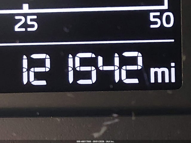46017888 :رقم المزاد ، 3KPA24AB9JE071101 vin ، 2018 Kia Rio Lx مزاد بيع