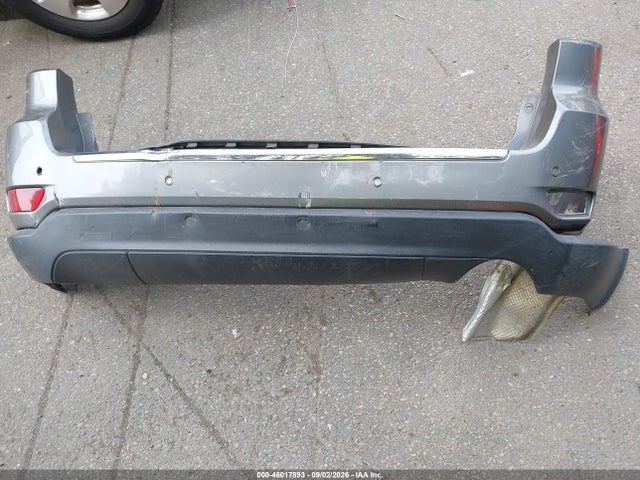 Aukcja sprzedaży 2012 Jeep Grand Cherokee Limited, vin: 1C4RJFBG4CC261345, numer aukcji: 46017893