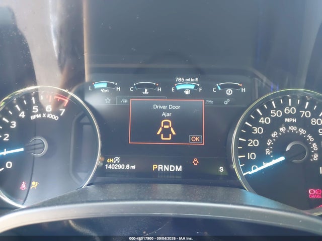 Продажа на аукционе авто 2018 Ford F-150 Lariat, vin: 1FTEW1EP0JFD63591, номер лота: 46017900