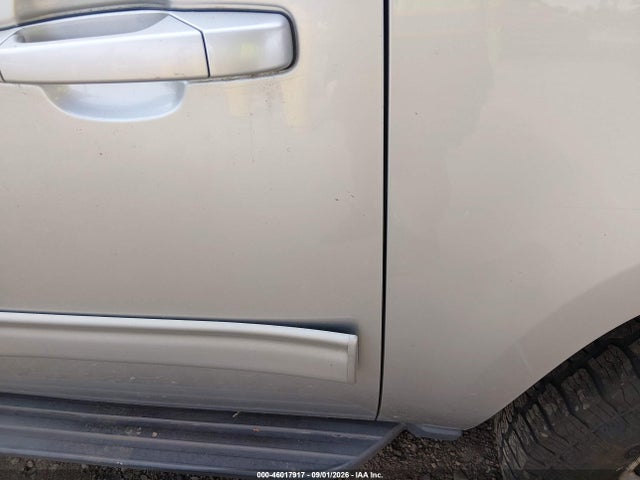 Aukcja sprzedaży 2012 Chevrolet Suburban 1500 Ls, vin: 1GNSCHE04CR246791, numer aukcji: 46017917