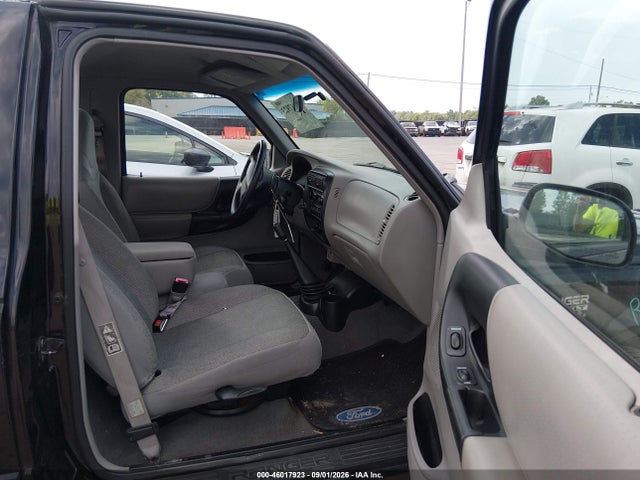 Продаж на аукціоні авто 2000 Ford Ranger Xl/xlt, vin: 1FTYR10C7YTA05165, номер лоту: 46017923