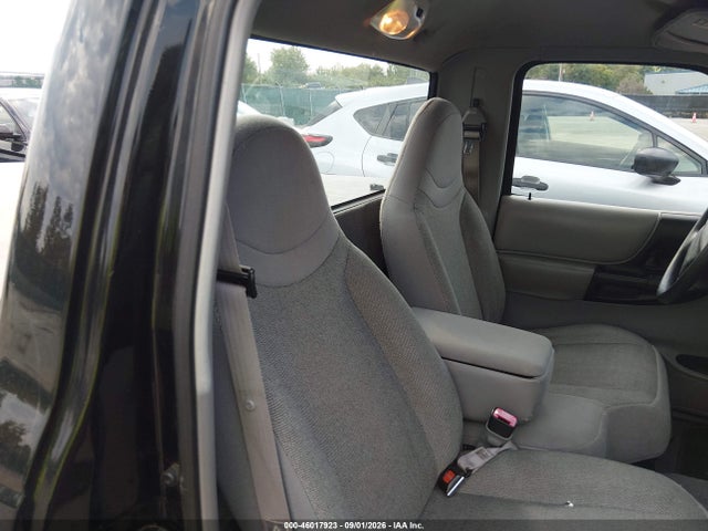 Продаж на аукціоні авто 2000 Ford Ranger Xl/xlt, vin: 1FTYR10C7YTA05165, номер лоту: 46017923